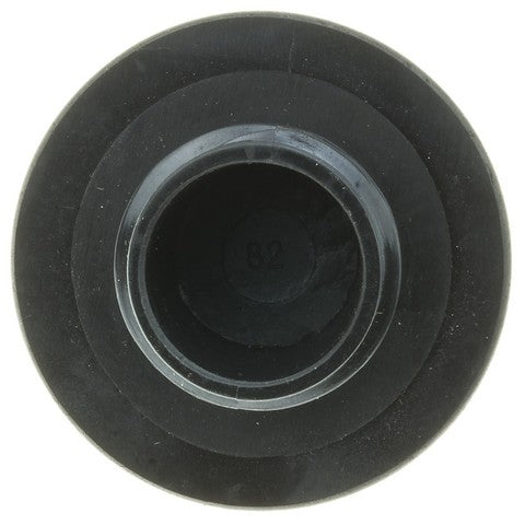 Engine Oil Filler Cap MotoRad MO82