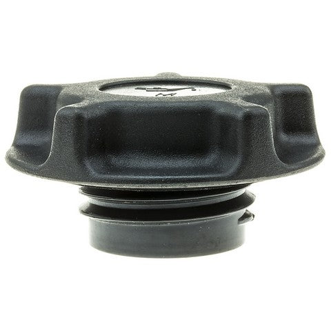 Engine Oil Filler Cap MotoRad MO82