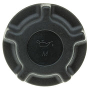 Engine Oil Filler Cap MotoRad MO82