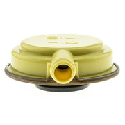 Engine Crankcase Breather Cap MotoRad MO84