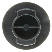 Engine Oil Filler Cap MotoRad MO85