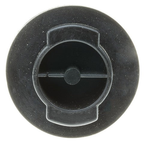 Engine Oil Filler Cap MotoRad MO85