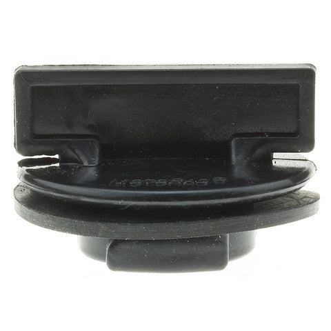 Engine Oil Filler Cap MotoRad MO85