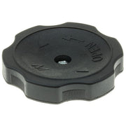 Engine Oil Filler Cap MotoRad MO88