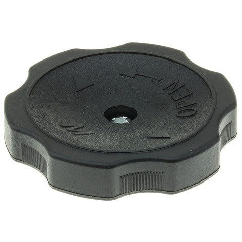 Engine Oil Filler Cap MotoRad MO88