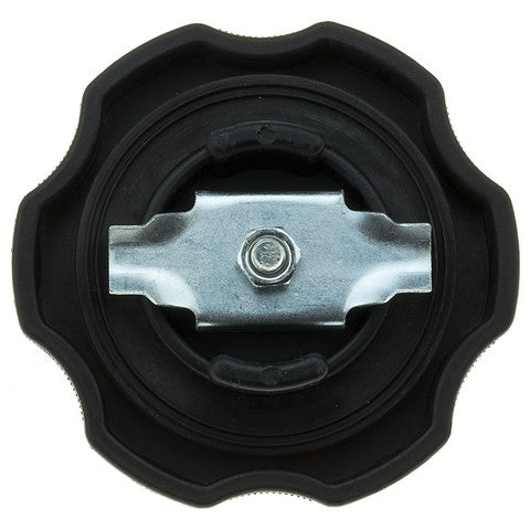 Engine Oil Filler Cap MotoRad MO88