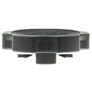 Engine Oil Filler Cap MotoRad MO88