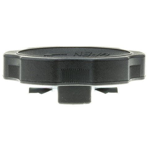 Engine Oil Filler Cap MotoRad MO88