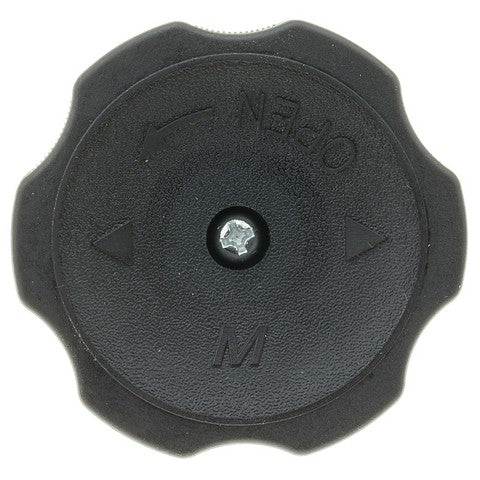 Engine Oil Filler Cap MotoRad MO88