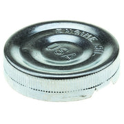 Engine Oil Filler Cap MotoRad MO93