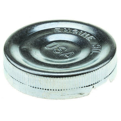 Engine Oil Filler Cap MotoRad MO93