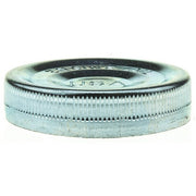 Engine Oil Filler Cap MotoRad MO93