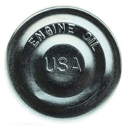 Engine Oil Filler Cap MotoRad MO93