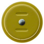 Engine Oil Filler Cap MotoRad MO95