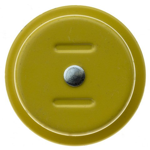Engine Oil Filler Cap MotoRad MO95