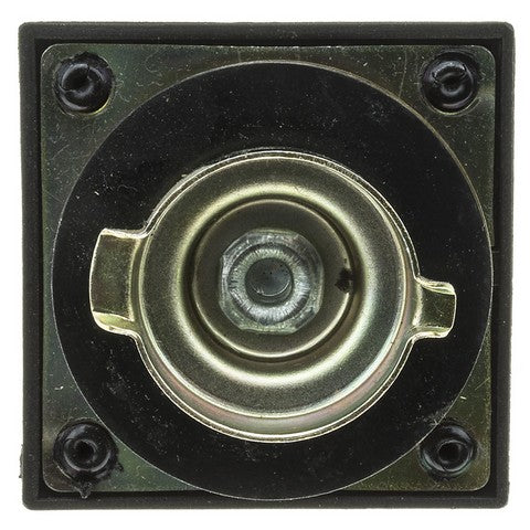 Engine Oil Filler Cap MotoRad MO97