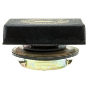 Engine Oil Filler Cap MotoRad MO97
