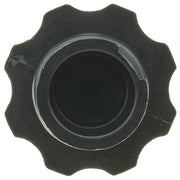 Engine Oil Filler Cap MotoRad MO99
