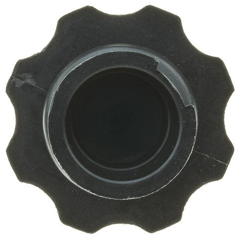 Engine Oil Filler Cap MotoRad MO99