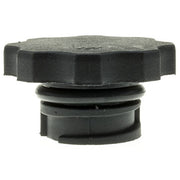 Engine Oil Filler Cap MotoRad MO99