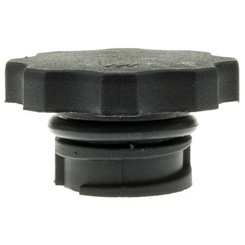 Engine Oil Filler Cap MotoRad MO99