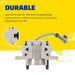 Wheel Bearing and Hub Assembly Moog Chassis 541014