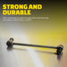 Suspension Stabilizer Bar Link Moog Chassis K750023