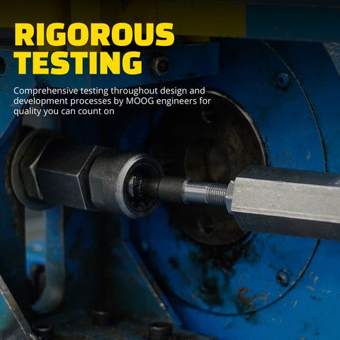 Suspension Stabilizer Bar Link Moog Chassis K750659