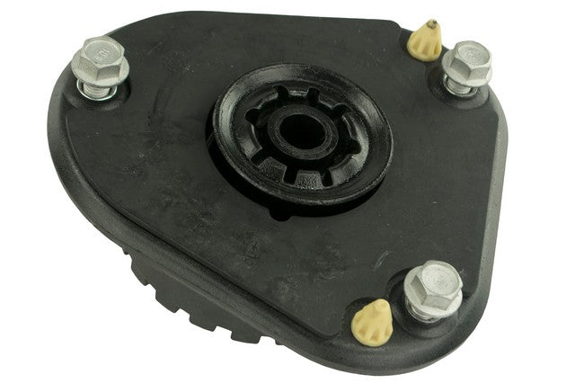 Suspension Strut Mount Kit Mevotech MP902972