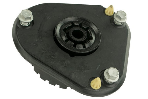 Suspension Strut Mount Kit Mevotech MP902972