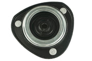 Suspension Strut Mount Kit Mevotech MP904975