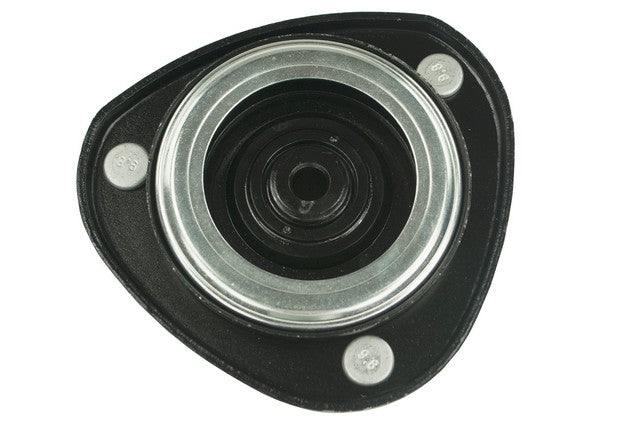 Suspension Strut Mount Kit Mevotech MP904975