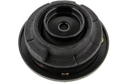 Suspension Strut Mount Kit Mevotech MP905915