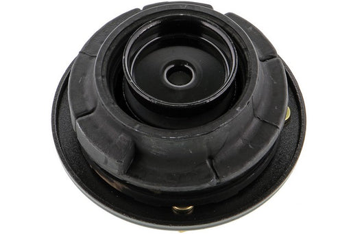 Suspension Strut Mount Kit Mevotech MP905915