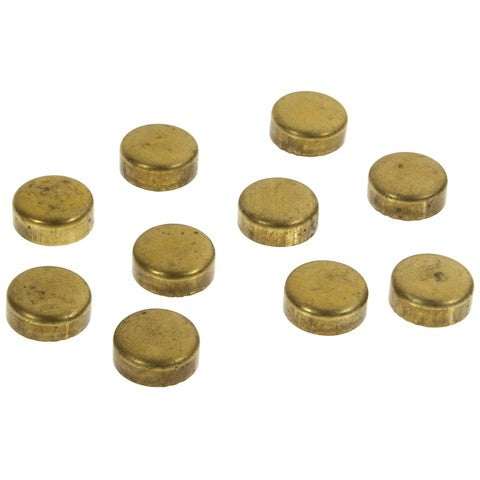 Engine Expansion Plug Melling MPC-17B