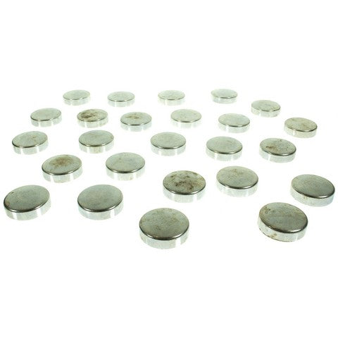 Engine Expansion Plug Melling MPC-238