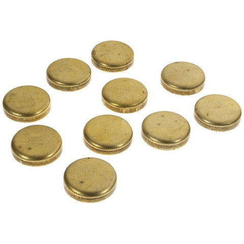 Engine Expansion Plug Melling MPC-50B