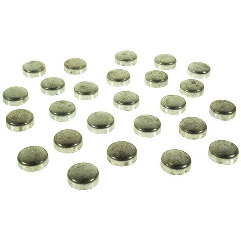 Engine Expansion Plug Melling MPC-52