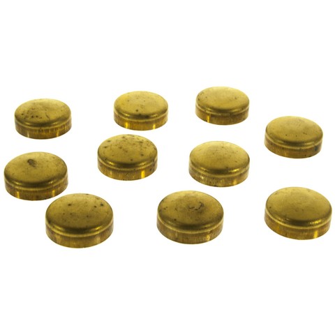 Engine Expansion Plug Melling MPC-80B