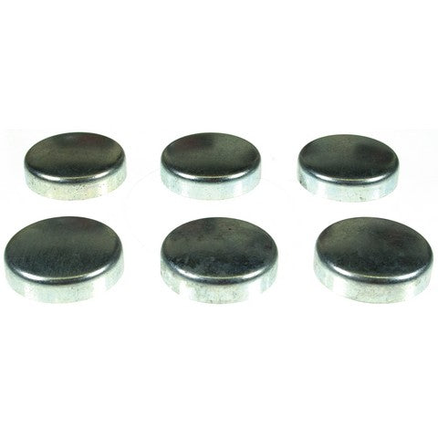 Engine Expansion Plug Kit Melling MPE-214R
