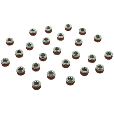 Pipe Plug Melling MPP-638T