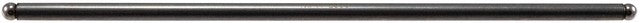 Engine Pushrod Melling MPR-1000