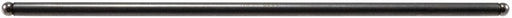 Engine Pushrod Melling MPR-1000