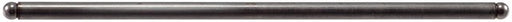 Engine Pushrod Melling MPR-103-B