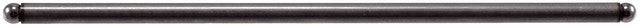 Engine Pushrod Melling MPR-105