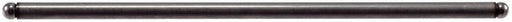 Engine Pushrod Melling MPR-105