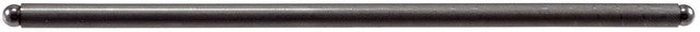 Engine Pushrod Melling MPR-107
