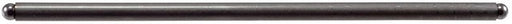 Engine Pushrod Melling MPR-107