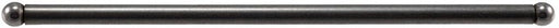 Engine Pushrod Melling MPR-11-B