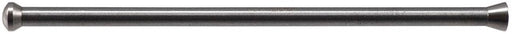 Engine Pushrod Melling MPR-121